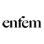 enfemenino.net