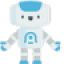 engineeringsoftware.net