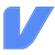enterprisevictoria.com.au
