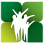 envirocompetences.org