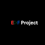 eof-project.net