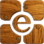 epardoseli.ro