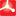 epd.vital-it.ch