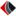 epoxygeorgia.com
