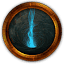epsilonwow.net