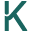 equian.com