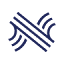 equitydirect.com