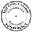 eriecountynotarygovdmvpa.us