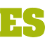erikoissanomat.fi