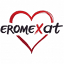 eromeetx.com