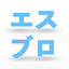 es-times.com