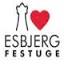 esbjerg-festuge.dk
