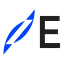 esg.com