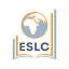 eslcenter.org