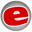 essco.net