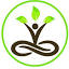 essential-wellness.ca