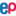 esup-portail.org