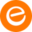 etabletka.sk