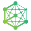 ethericnetworks.com