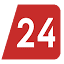 eura24.com