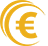 euroamanet.ro