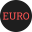 eurocom.co.uk