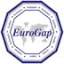 eurogap.com.tr