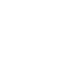 europeanlab.com