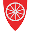 evenes.kommune.no