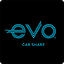 evo.ca