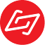 evotags.com