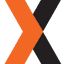 exchangeministries.org