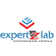 expertzlab.com