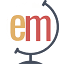 explorermomma.com