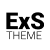 exsthemewp.com