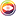 eyekoneclass.lk