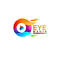 eyemedianews.in
