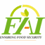 faidelhi.org