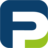 fairpay.pl