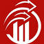 farjambourse.com