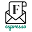 farmaespresso.com