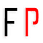 farmplast.am