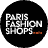 fashionshops.com