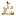 fatgoose.com