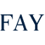 fay.it