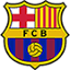 fcbarcelona.cat