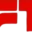 ferramentaecasalinghi.it