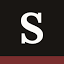 financialstrategy.ca