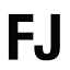 findjodi.com