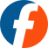 findmyfare.lk